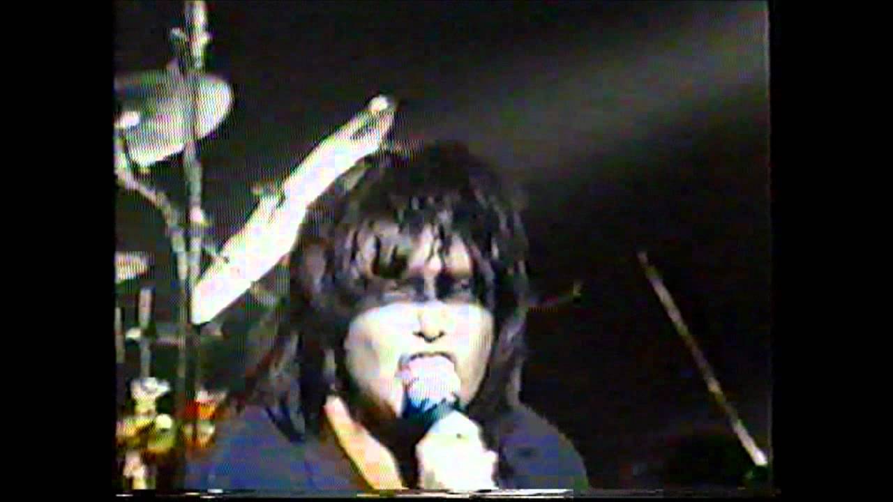 Mia Martini e Loredana Bertè  Stiamo come stiamo (live Teatro Smeraldo 1993)