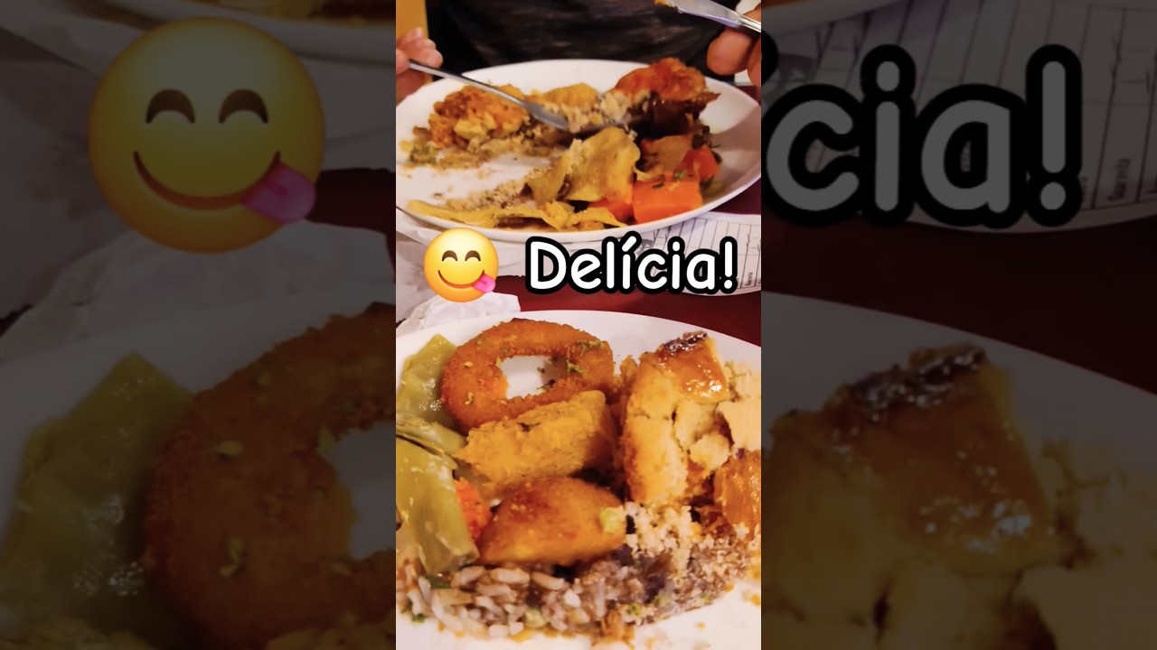 😋T&ocirc; Com Fome de COMIDA BOA  #like #sub #viral #youtube #2025 #bolo #torta #shorts #viraliza #like
