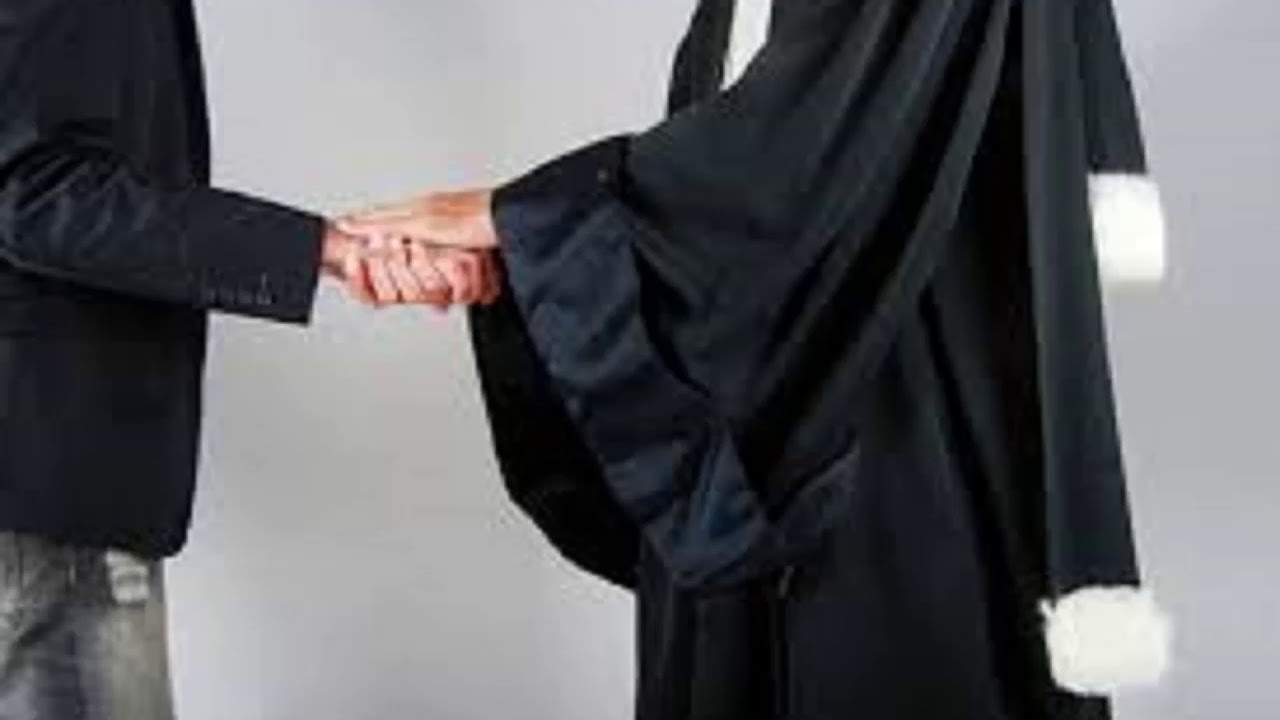 COMMENT BIEN CHOISIR un AVOCAT EFFICACE pour le JAF