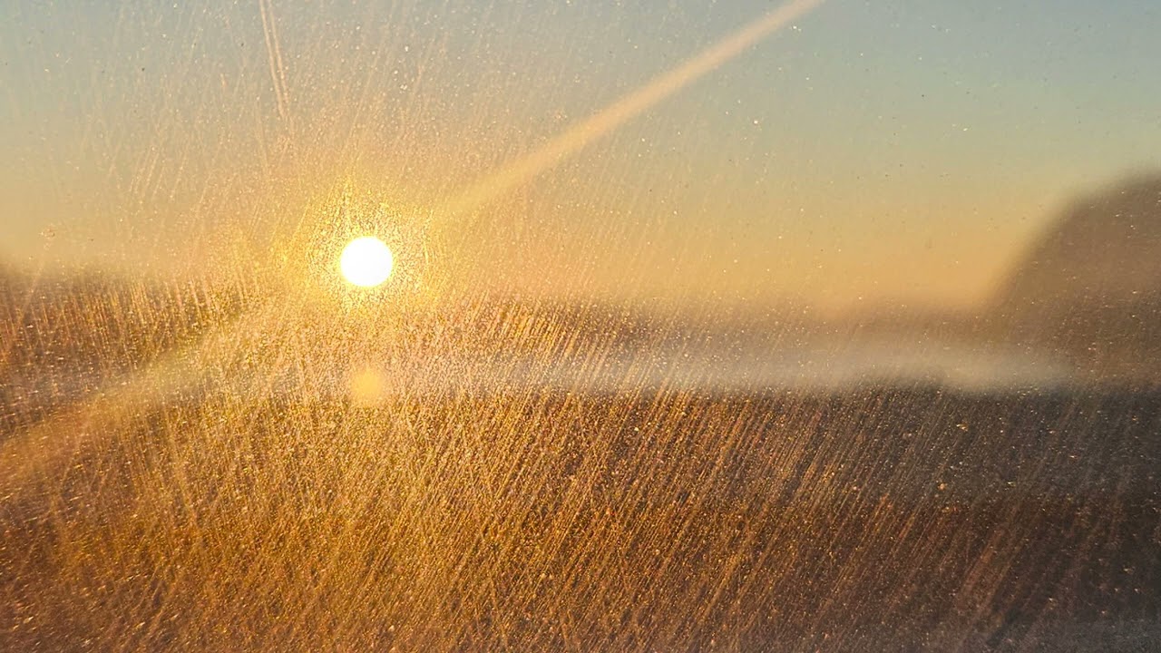 a song to listen to when you're feeling anxious #lofi #vibes #chill