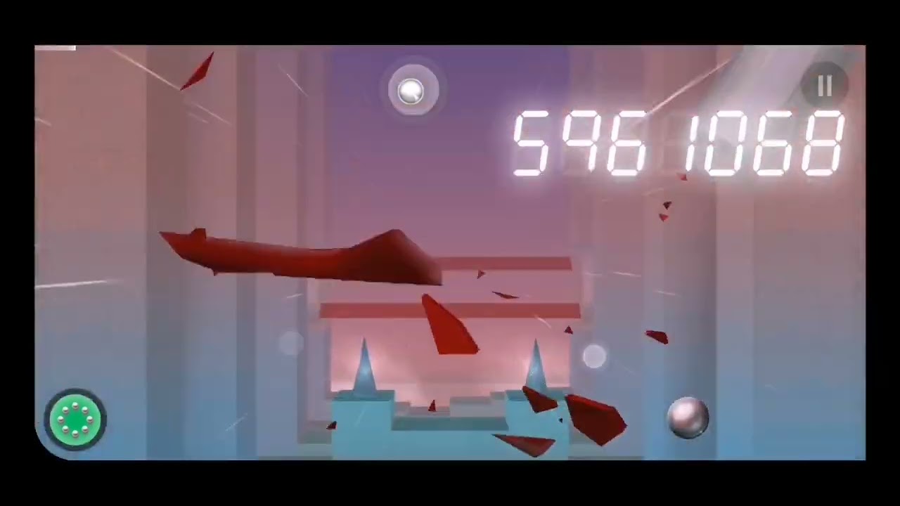 smash hit mod Olecm 1.13.4 beta conecet бета концепт от by Ol Epic  lihk description