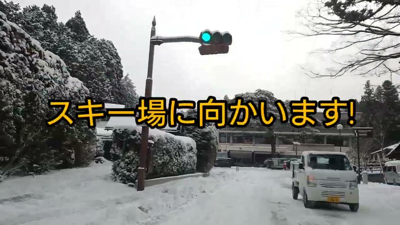 高野山 道路R480   2022.12.24