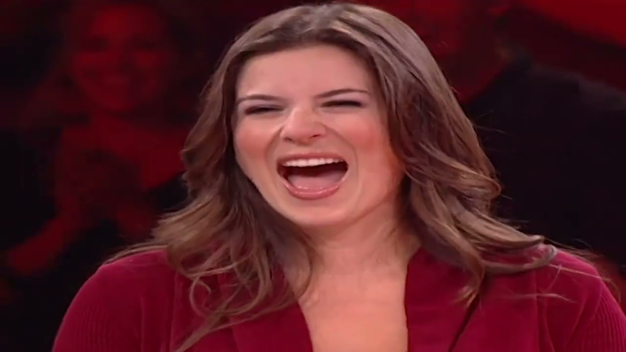 Drag Racing Queen & Tractor Grandma | Deal or No Deal Season 4 Episode 19