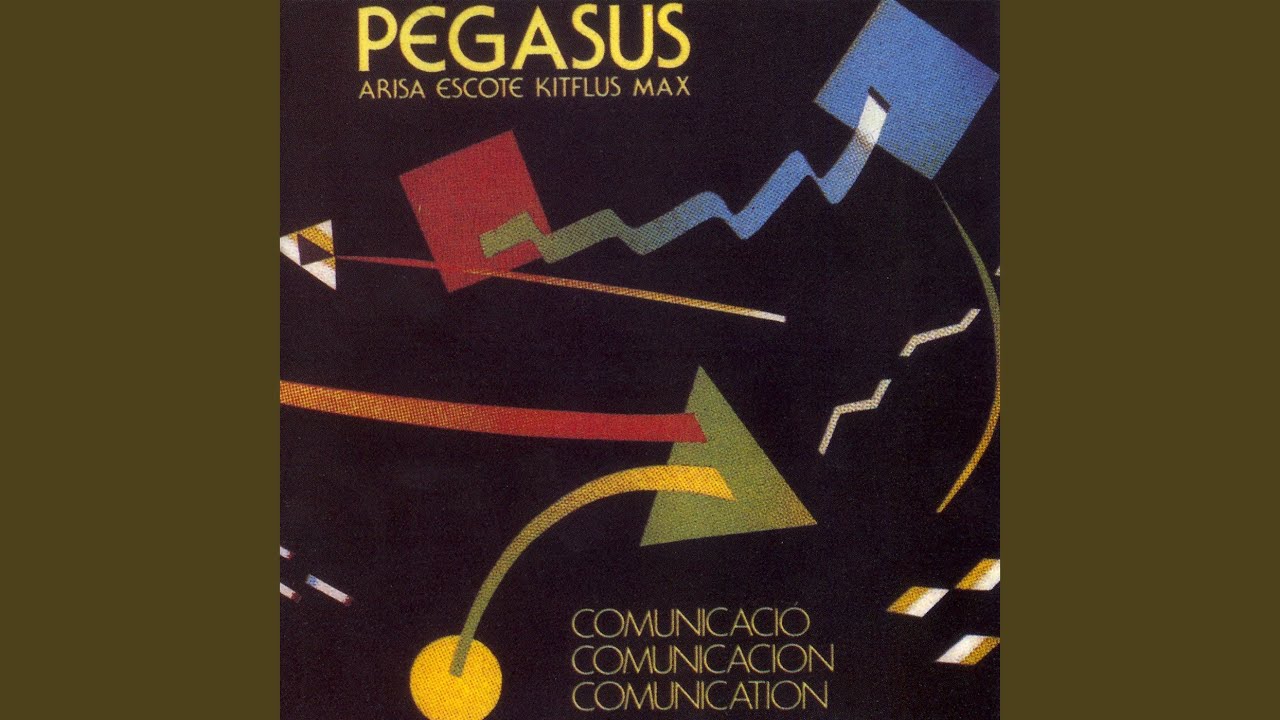 Perseguido por el Rayo