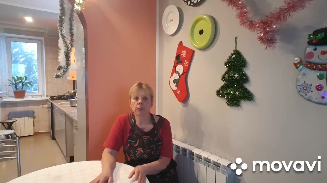 ЖИВЕМ В ДЕРЕВНЕ/ БЕЛАРУСЬ.Тихое Счастье.