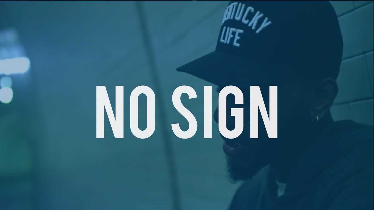 [FREE] Bryson Tiller x Drake Type Beat - 