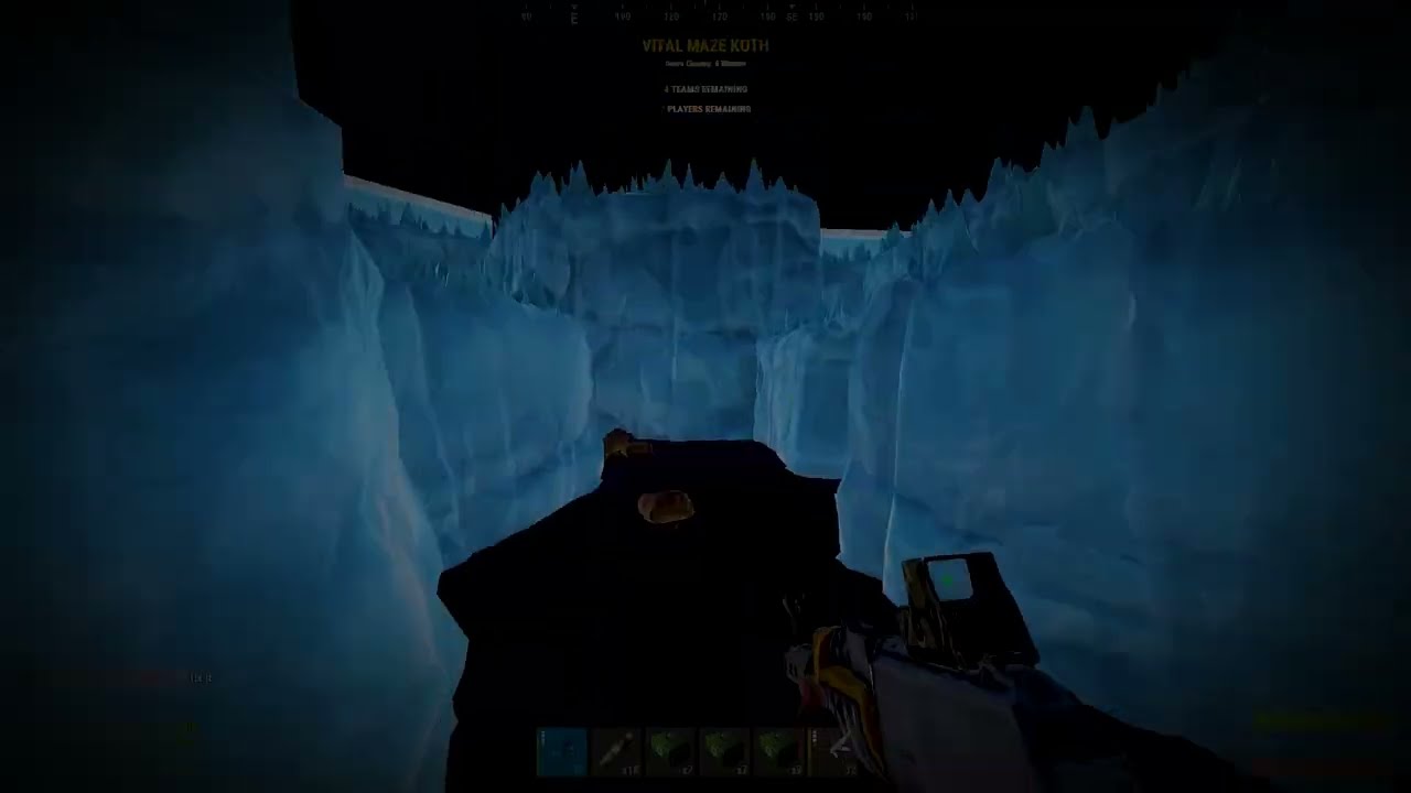 :)
