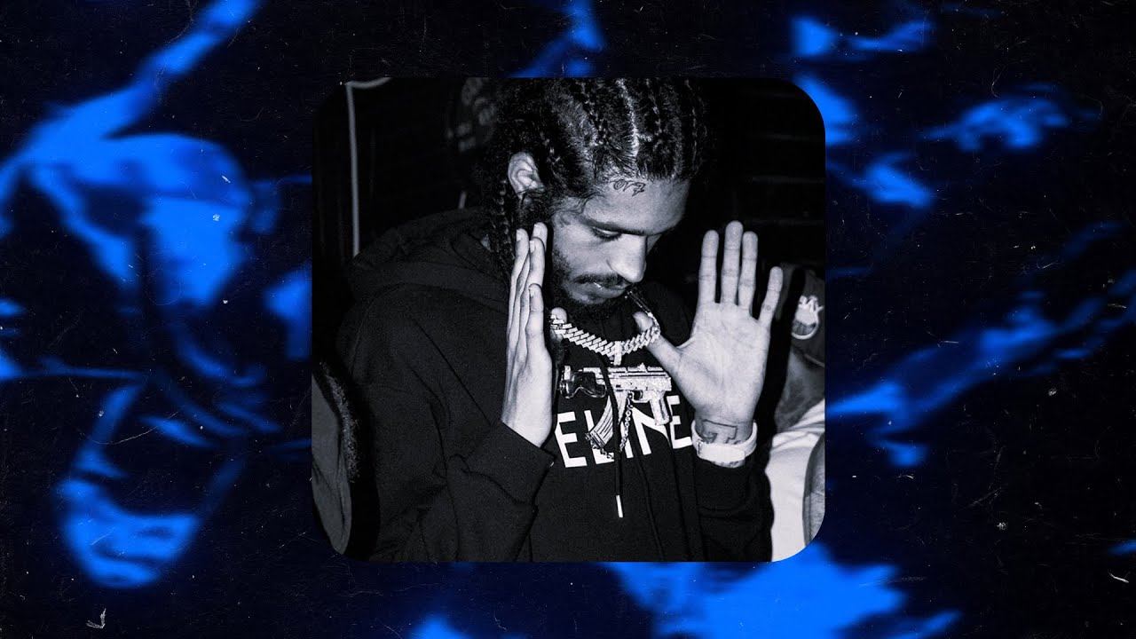 (FREE) Philly Drill x OT7 Quanny Type Beat 2024 