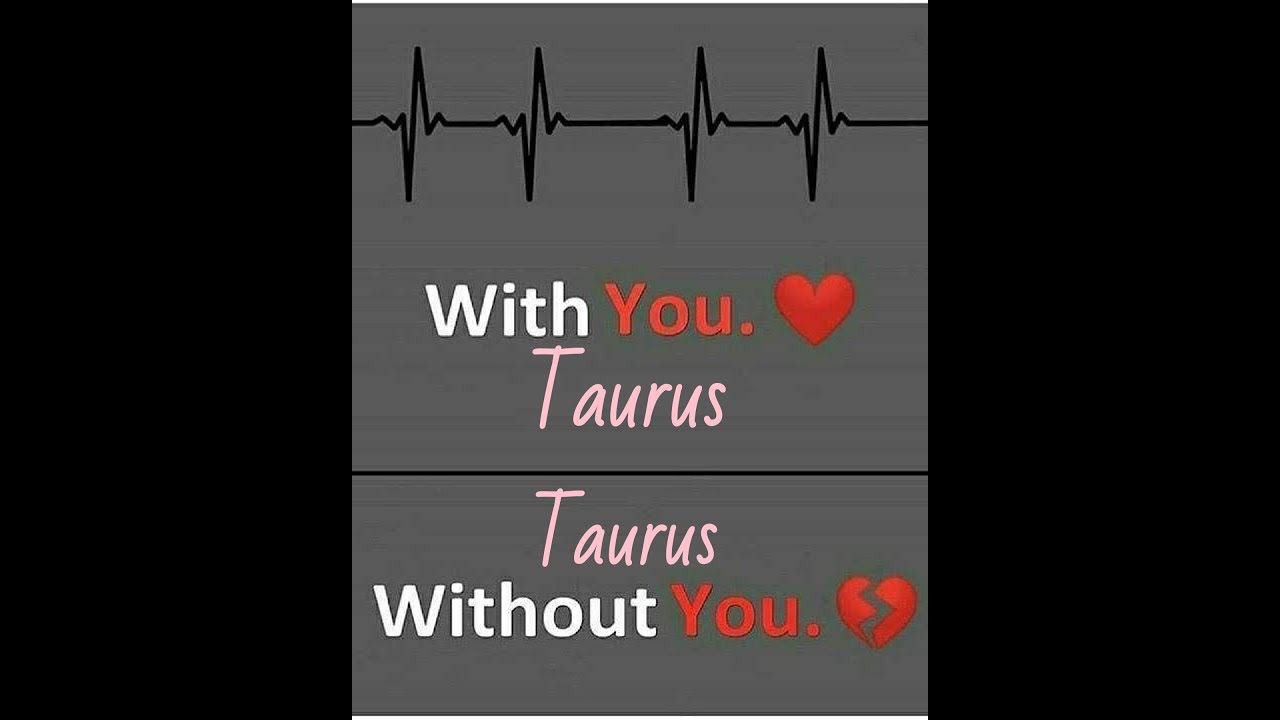 Taurus ♉ - Karmic So Mad About Union That She/He Is Calling The Police  🚔🙄 May 29th to Jun 11th