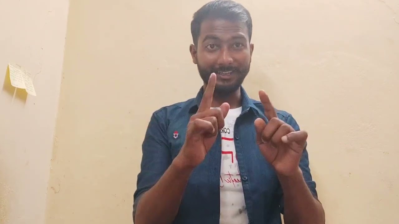 How I  upload my videos on YouTube | Realistic Gyan Mentorship BTS