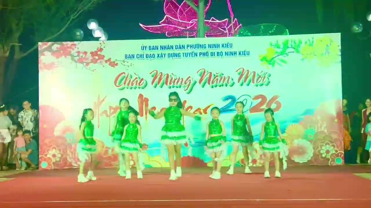 Thỏ nhảy 
