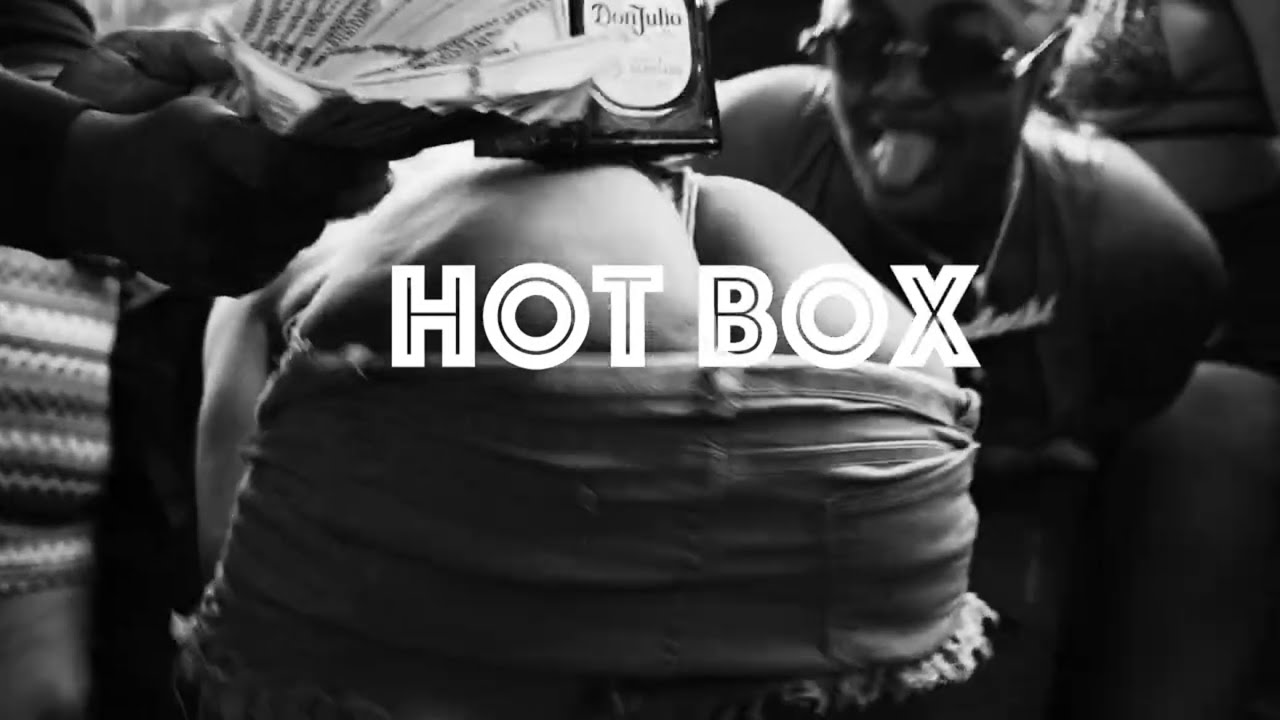 Luh Monti -