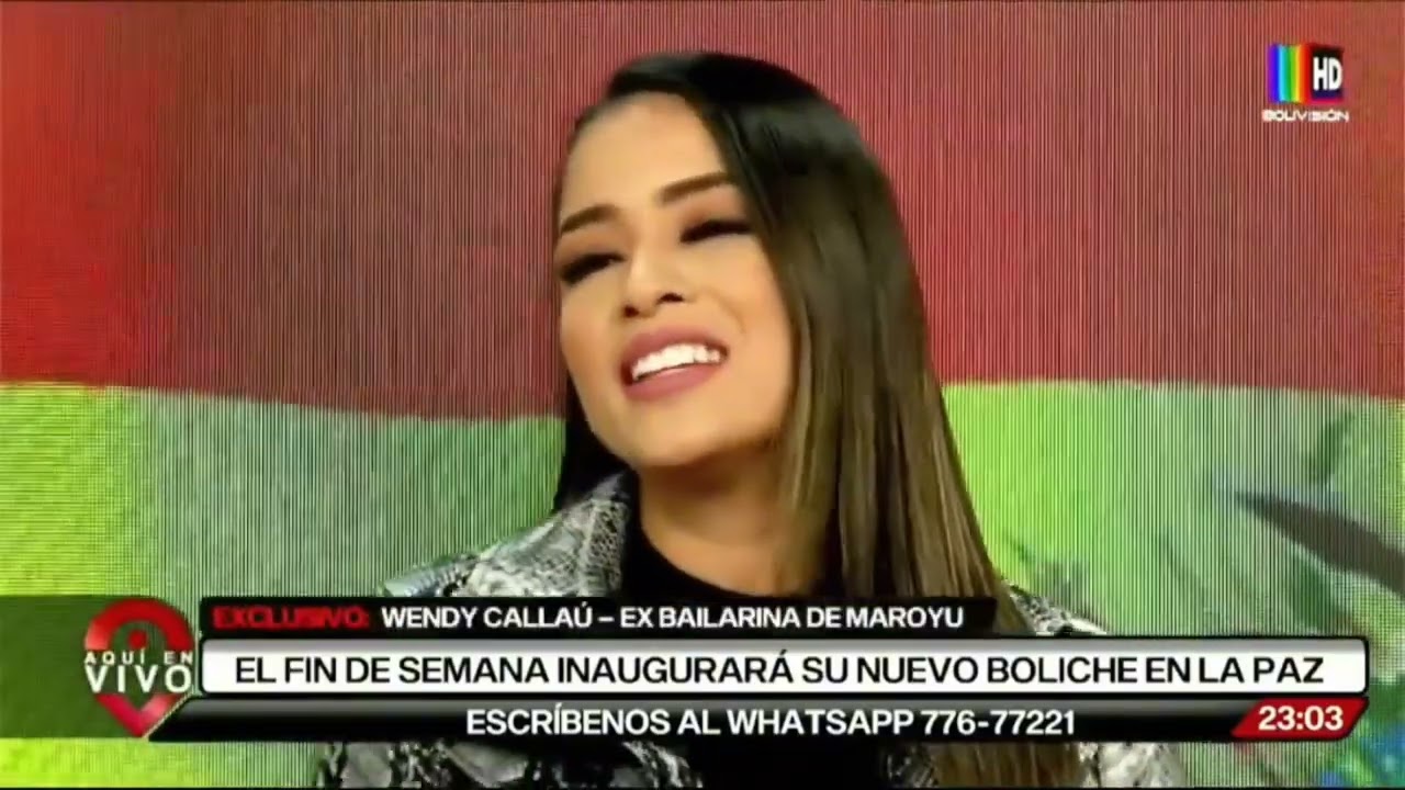 WENDY SORPRENDE A FAVIO 🎉🎂🎁