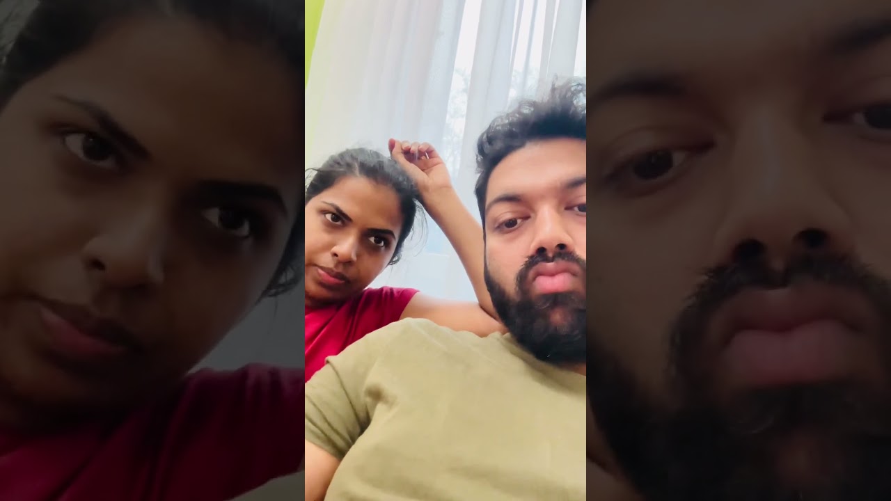 Do we need experience to get nursing jobs in Germany. #germany #prank #italy #malayalam #reels #love