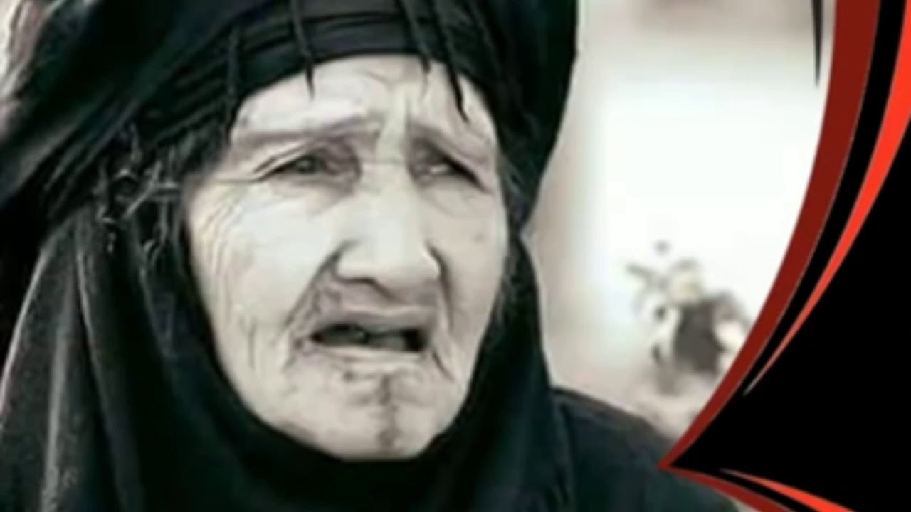 الفنان شكر الشبكي موال عن الام حزين جدا