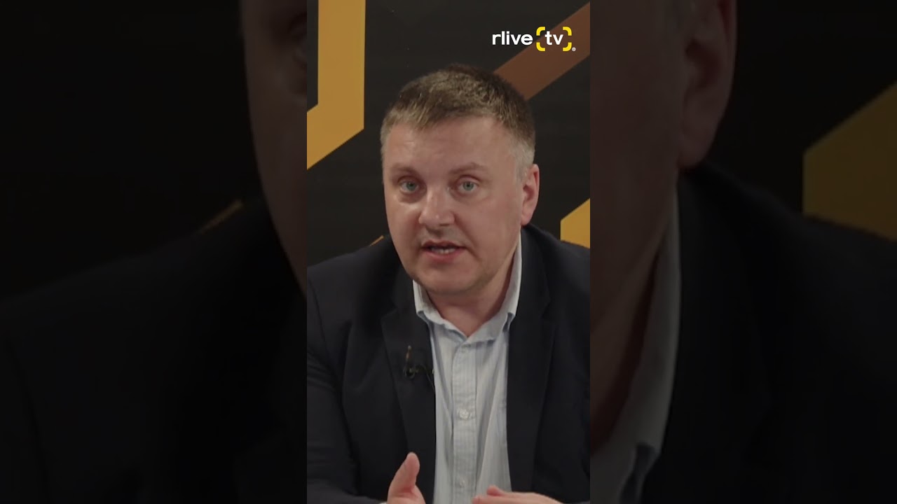 Nicolae Panfil despre corupția electorală a alegătorilor