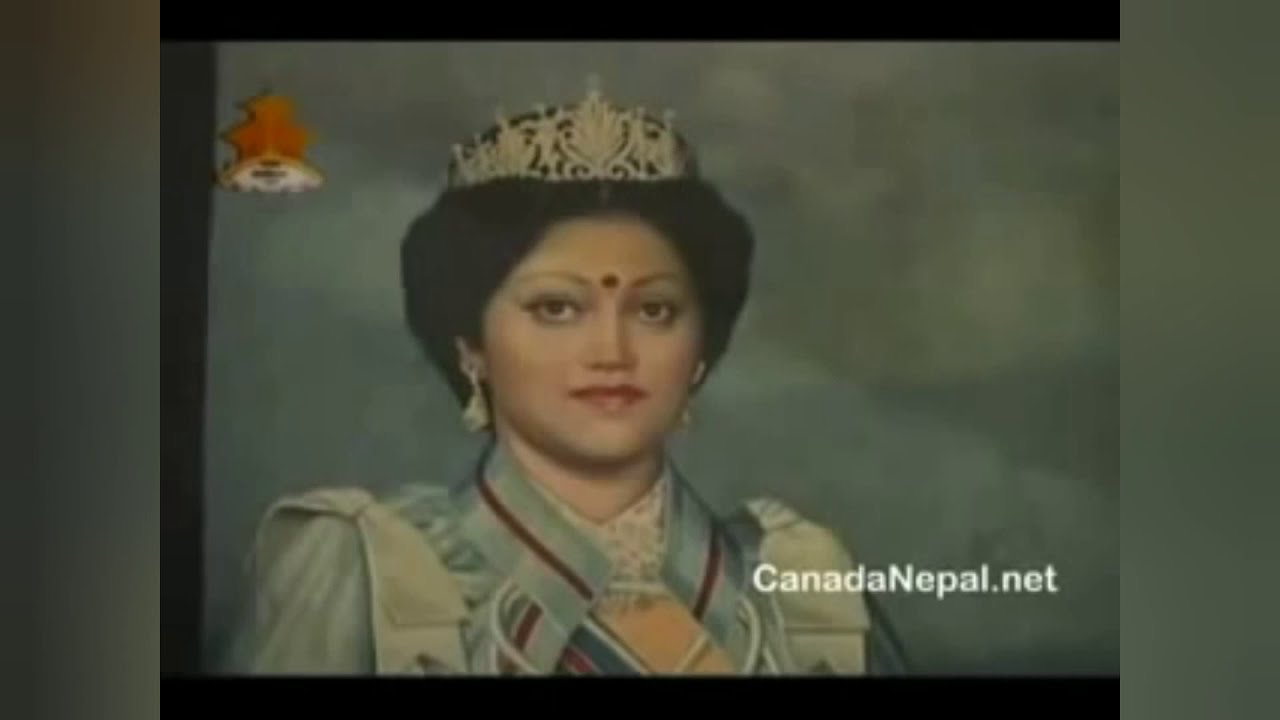 नारायणहिटि दरबार भित्र  Inside View of Royal Palace Narayanhiti #royal #royalpalace #history #nepal