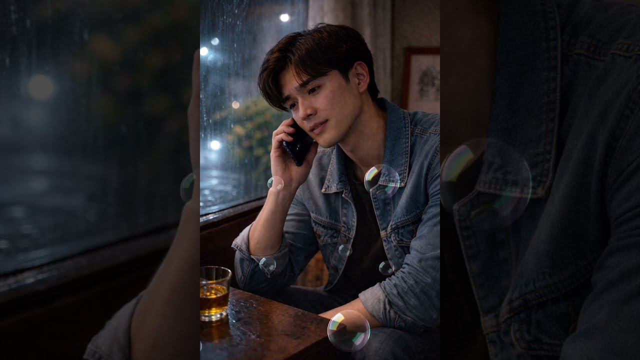 เพลง:บล็อกอ้ายจากใจเจ้า(เพลงลูกทุ่งร้องโดยaiใหม่)