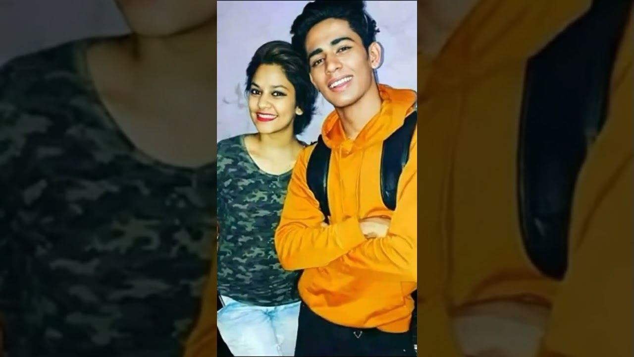 Danish zehan & sister 💫🥀 miss you Danish Bhai 😔#short #viral #missyou