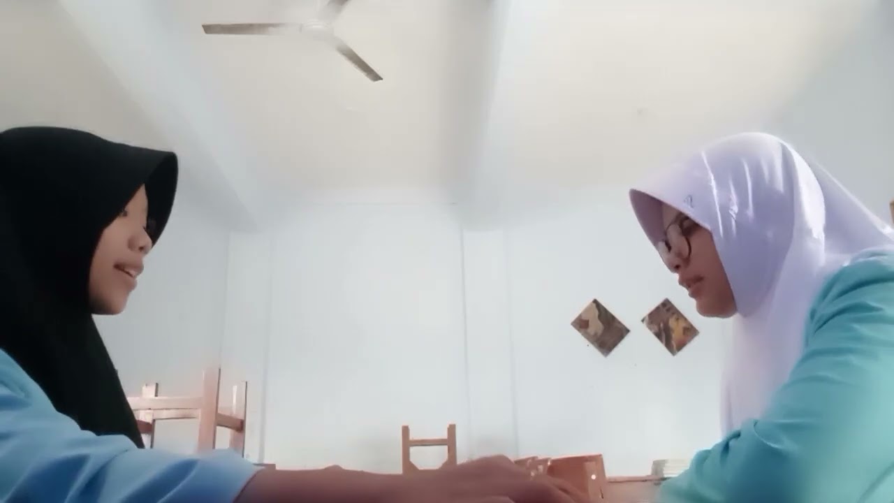 swamedikasi