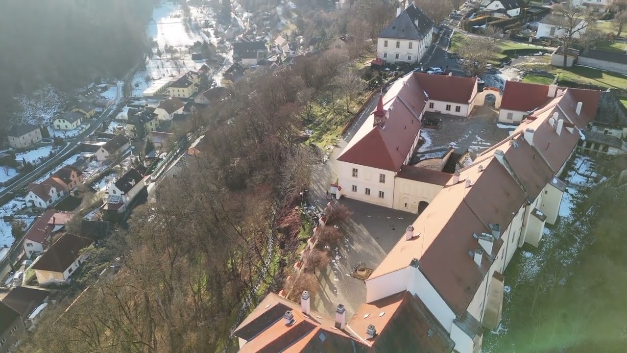 NIŽBOR
