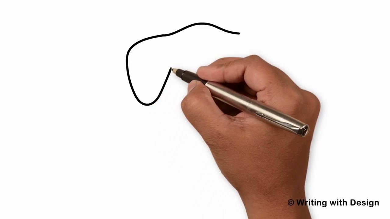large and fan-like ears classroom tutorial