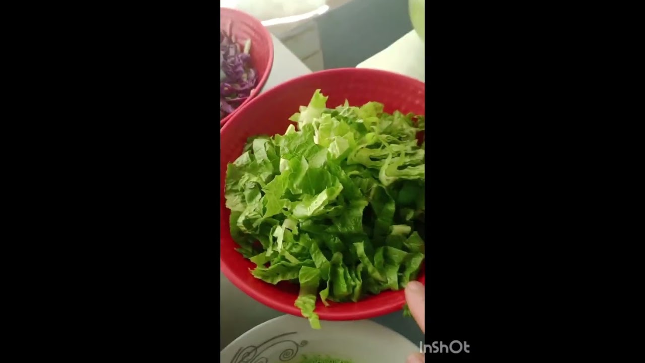 فطور اول يوم رمضان رز بالسكر