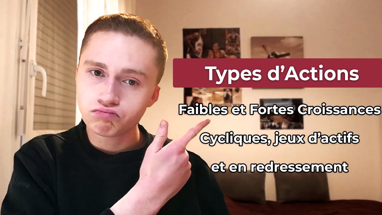 Comment investir comme Peter Lynch ? (Et si vous en saviez assez pour gagner en bourse ? )