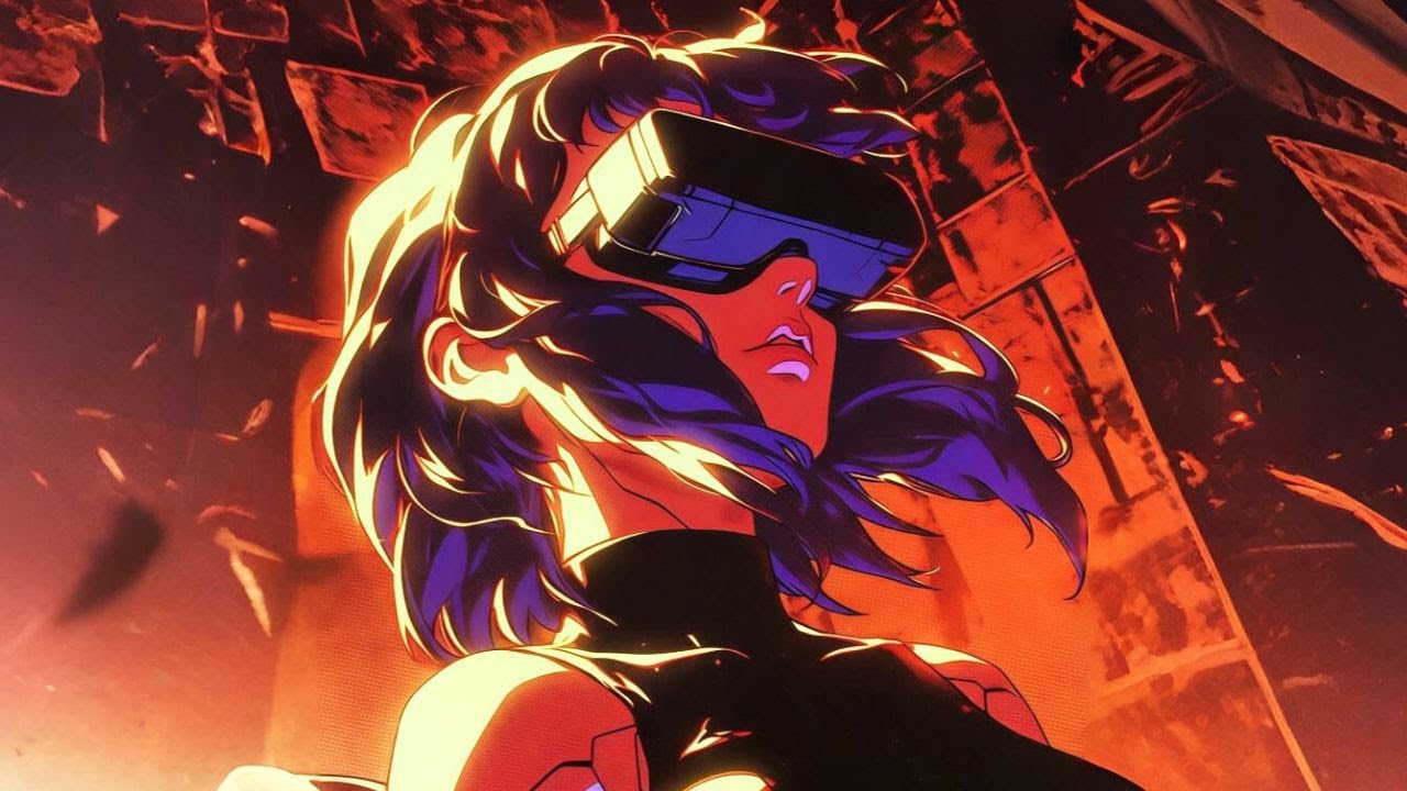 1 Hour of the Best SynthFunk, Analog Wave & Space Funk &mdash; Cinematic Electronic Mix