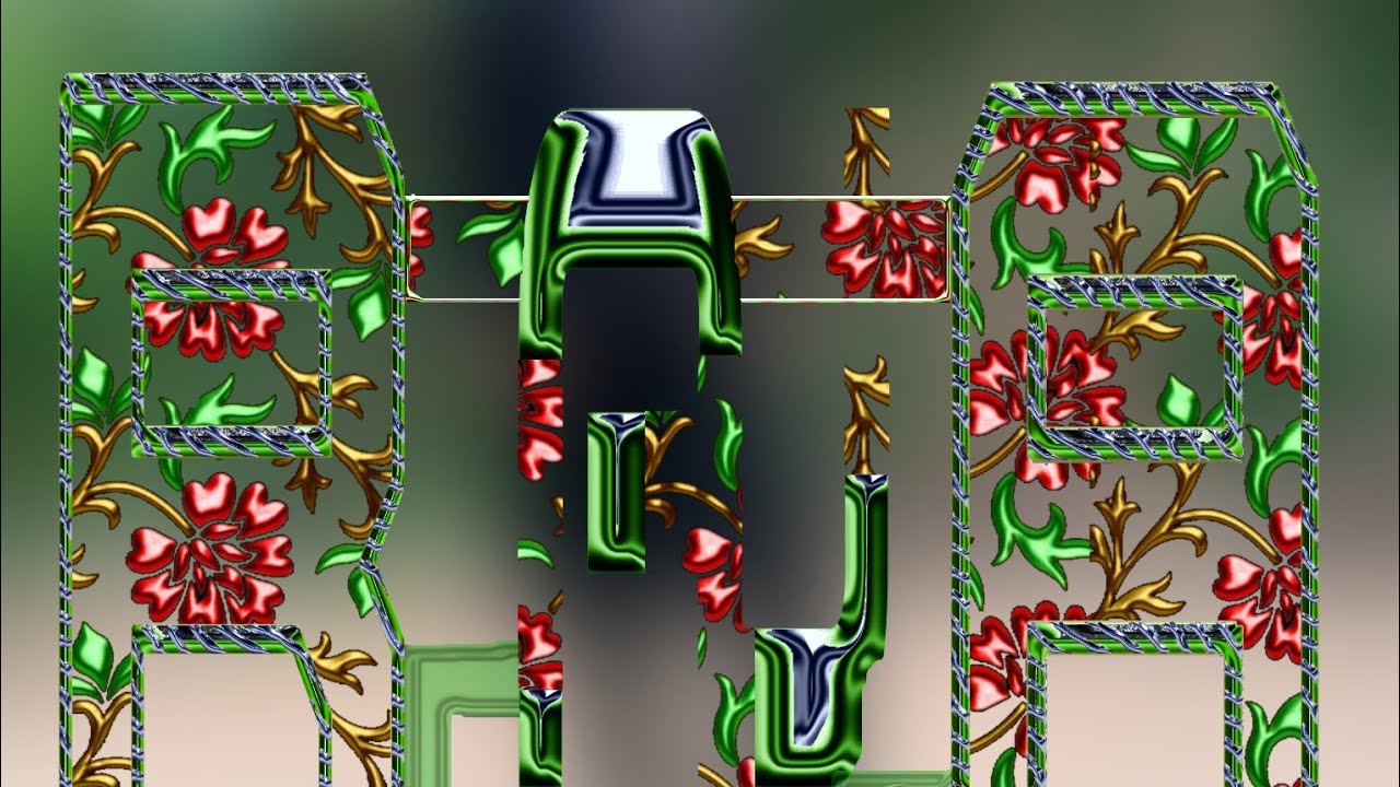 Glass Font Editing | New Glass Font Dp Editing |Glass Font Dp Editing 2025 |Dp Editing| Stylish Font