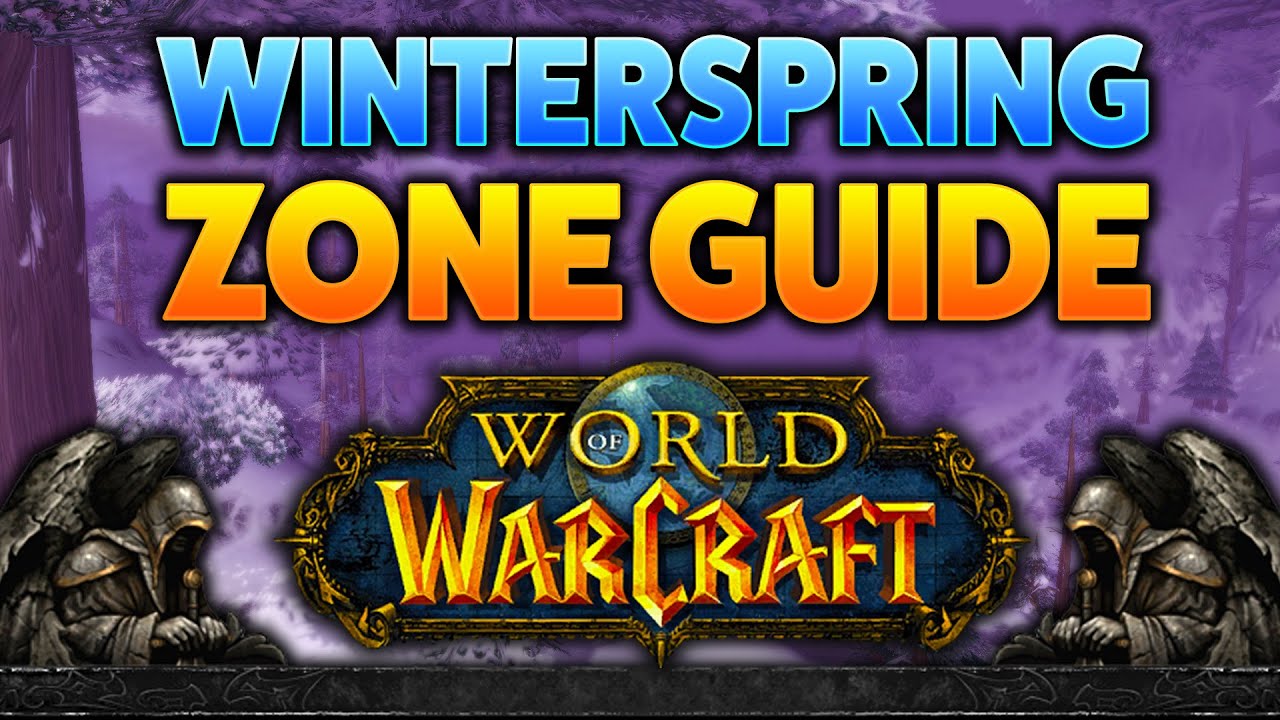 Pain of the Blood Elves | WoW Quest Guide