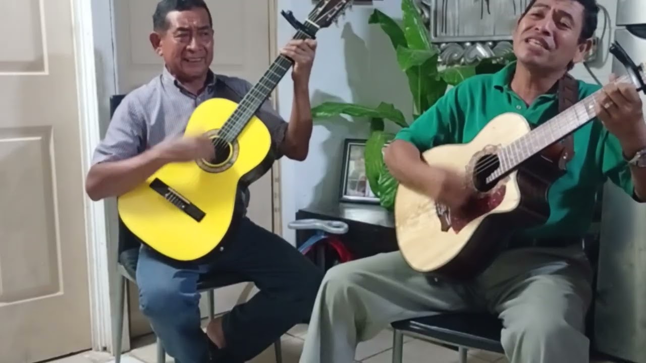 Ministerio lebantate y resplandece el inmenso Amor de Dios