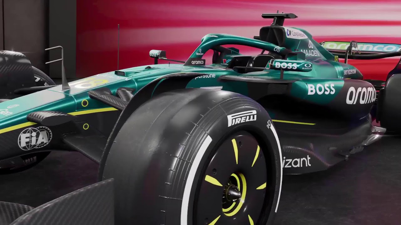 LRL 🏎️ split F1 📣Ruda 8/24- Sprint + wyscig QATAR 🇧🇭25/10/25🇧🇭 🏁20:30🎙️MaxShellby