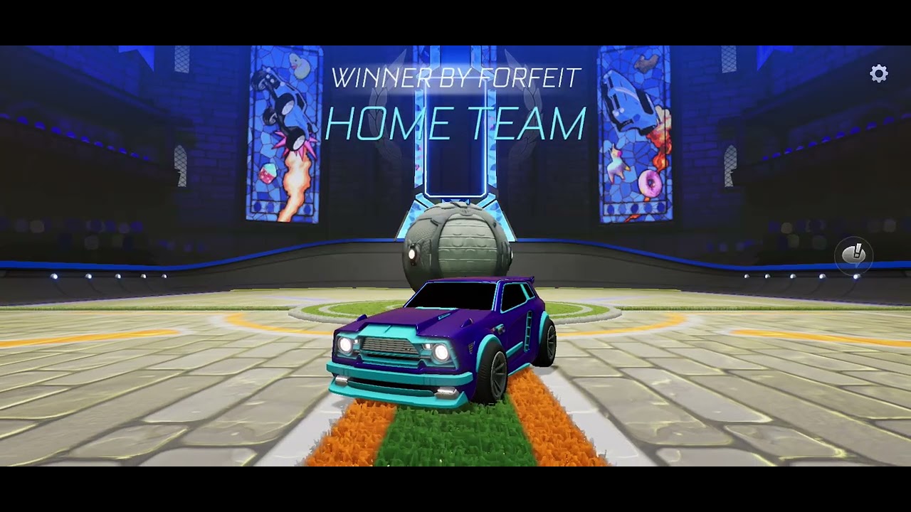 بحاول أوصل بلاتينيوم الجزء السابع