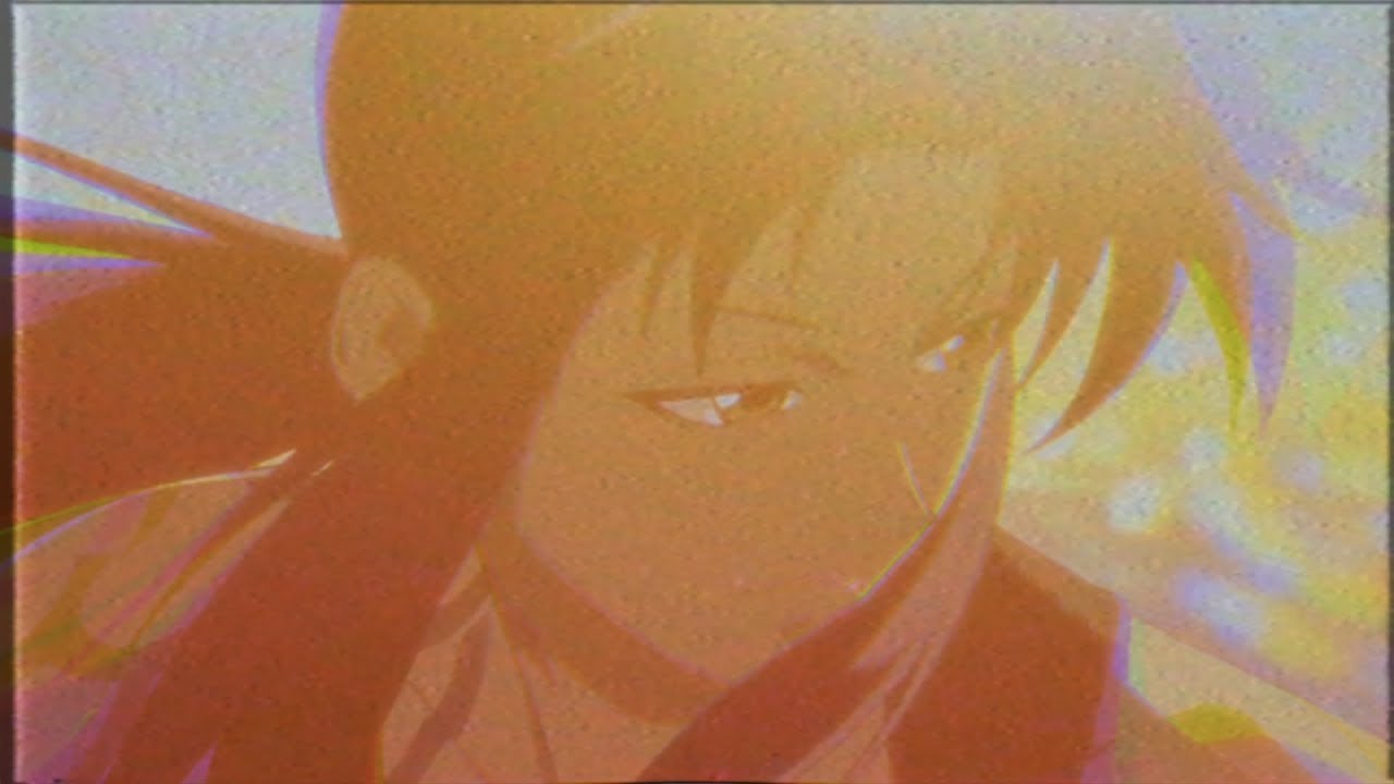 Molly - Le Matos  (Black Lagoon)