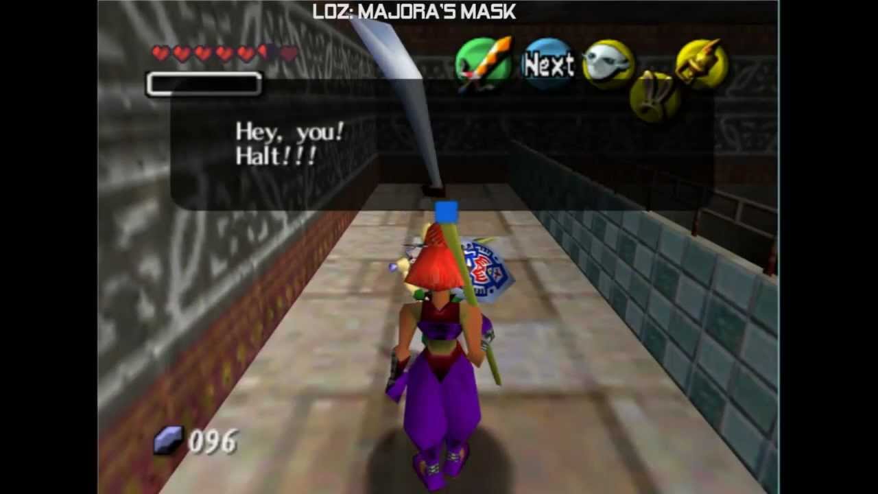 Kilplix's Top Freakouts!! May 2012