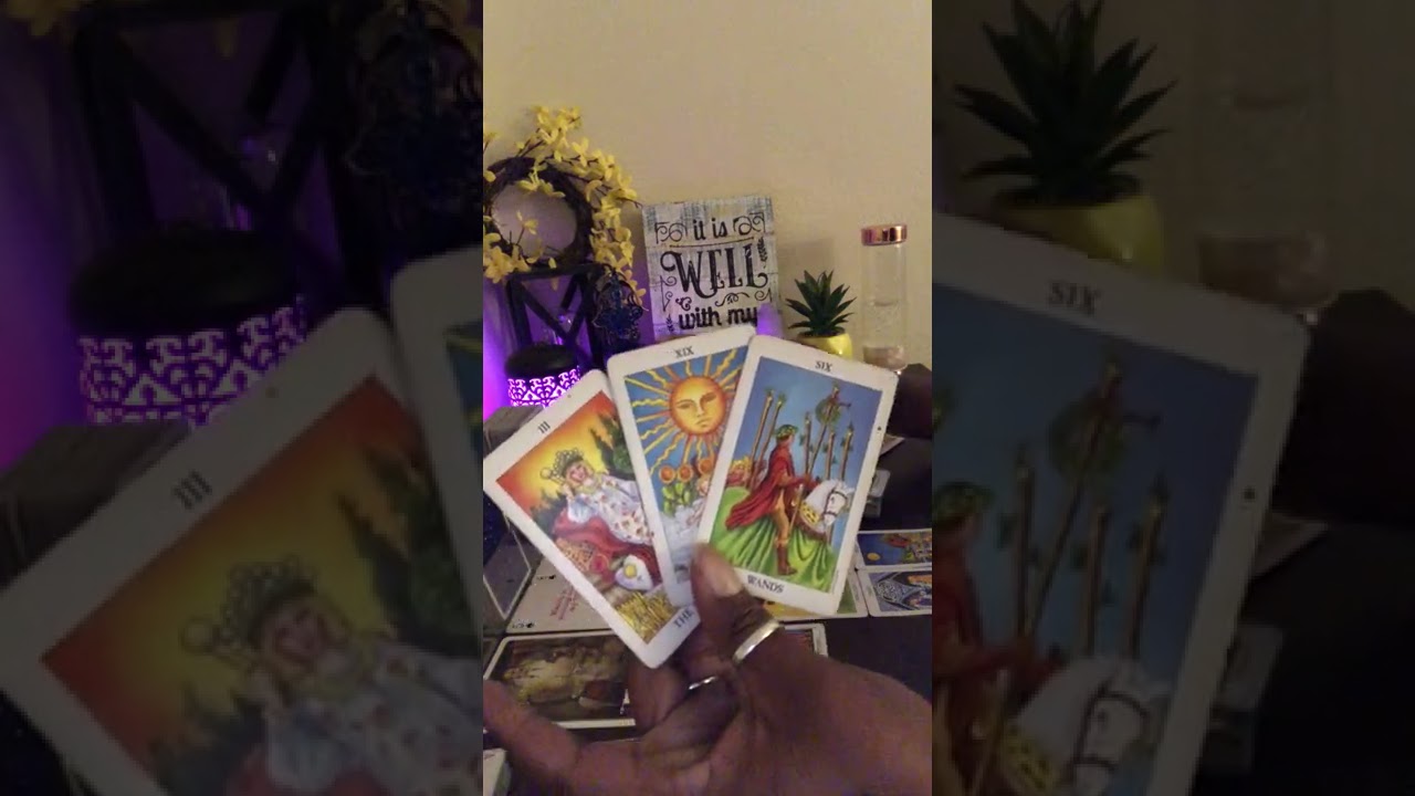 He get so mad 😡 thinking of you being with someone else...he’s a coward and a liar 🤥