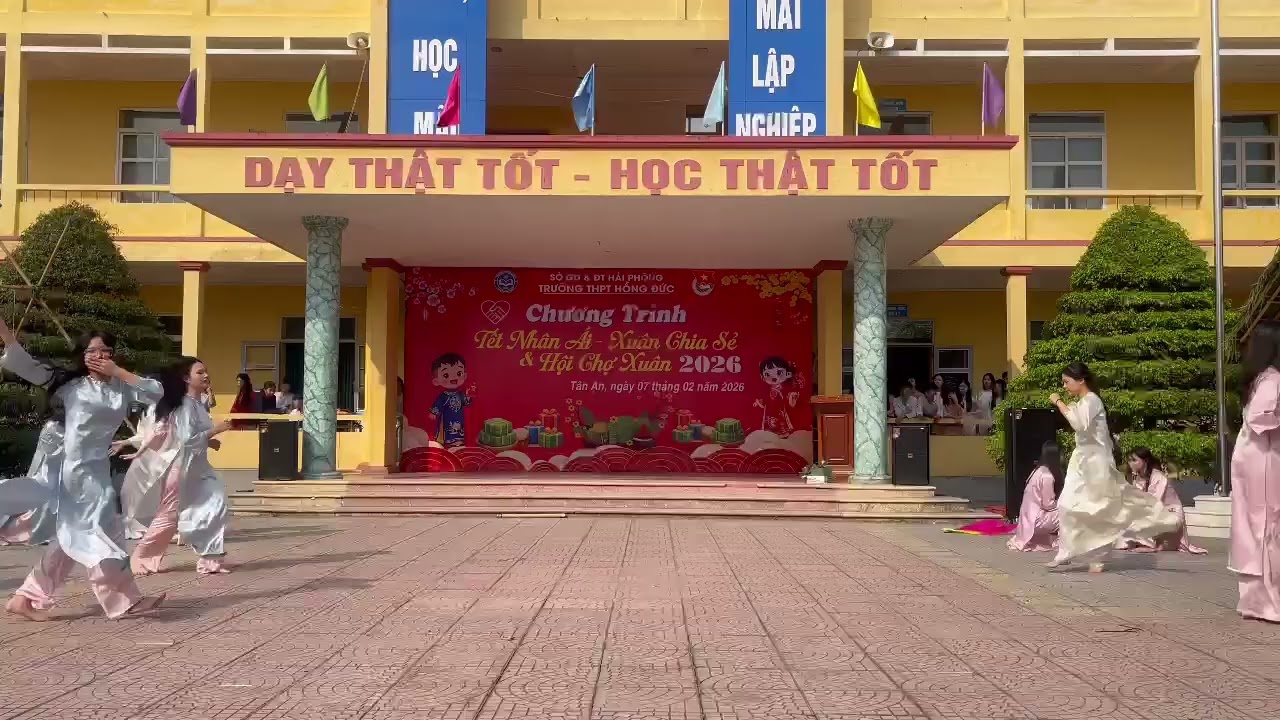 8 tháng 2, 2026