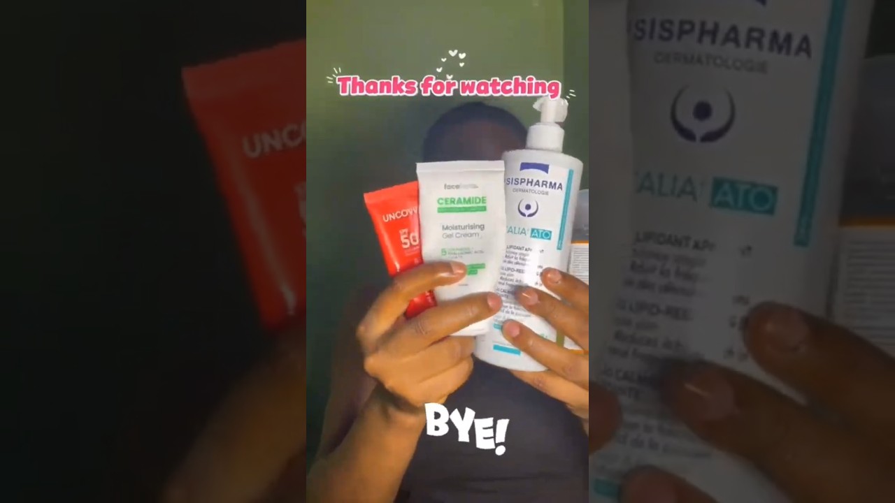 #beautymix