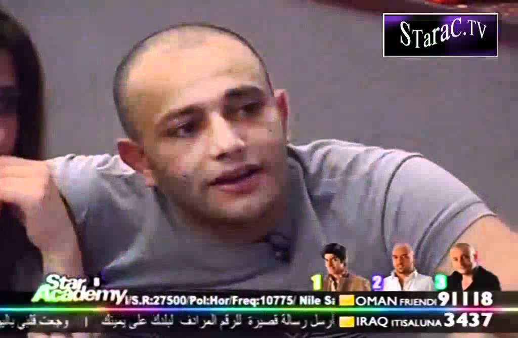 academy 8.8/6/2011.facebook night (10).محمد دقدوق