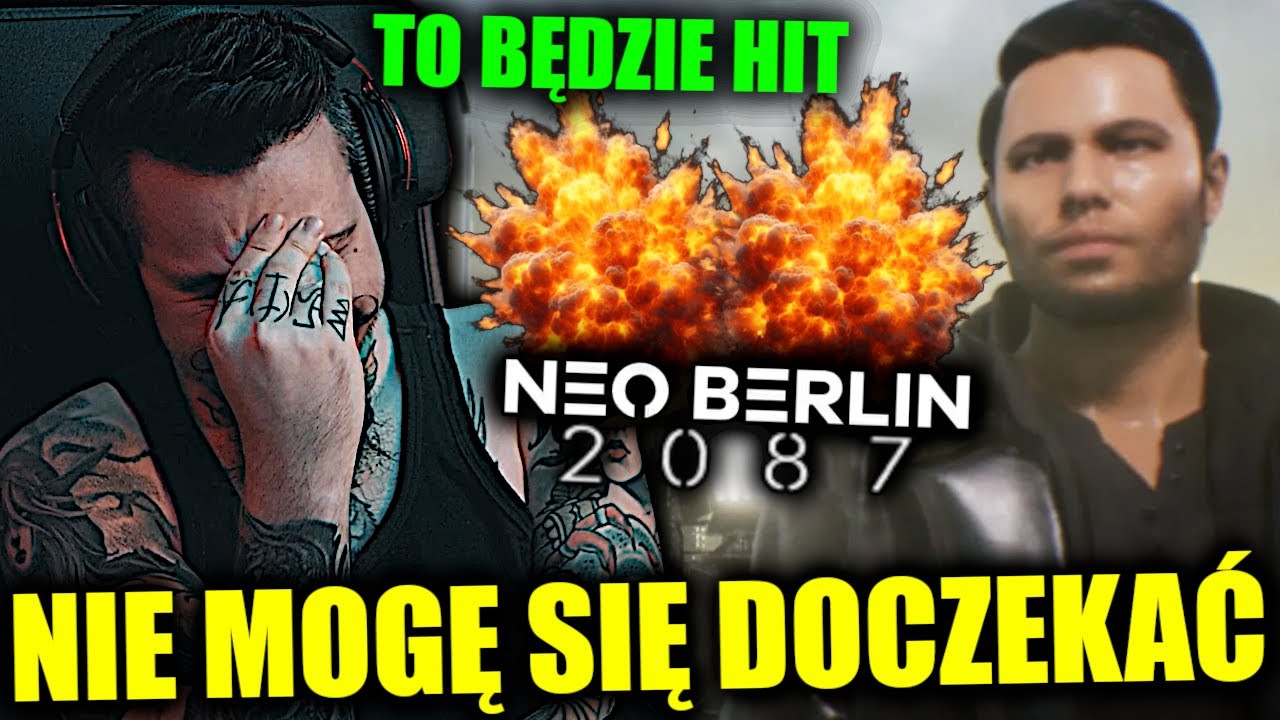 To Będzie Najgorsza Gra 2026..