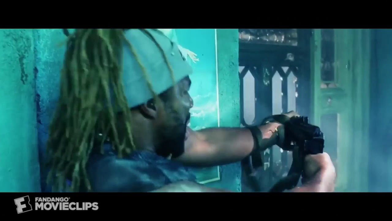 MeatStick- First Day Off Prod. By Cub$kout