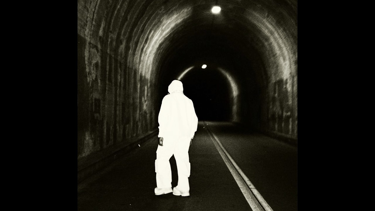 [FREE] TRAVIS SCOTT X DON TOLIVER TYPE BEAT - 