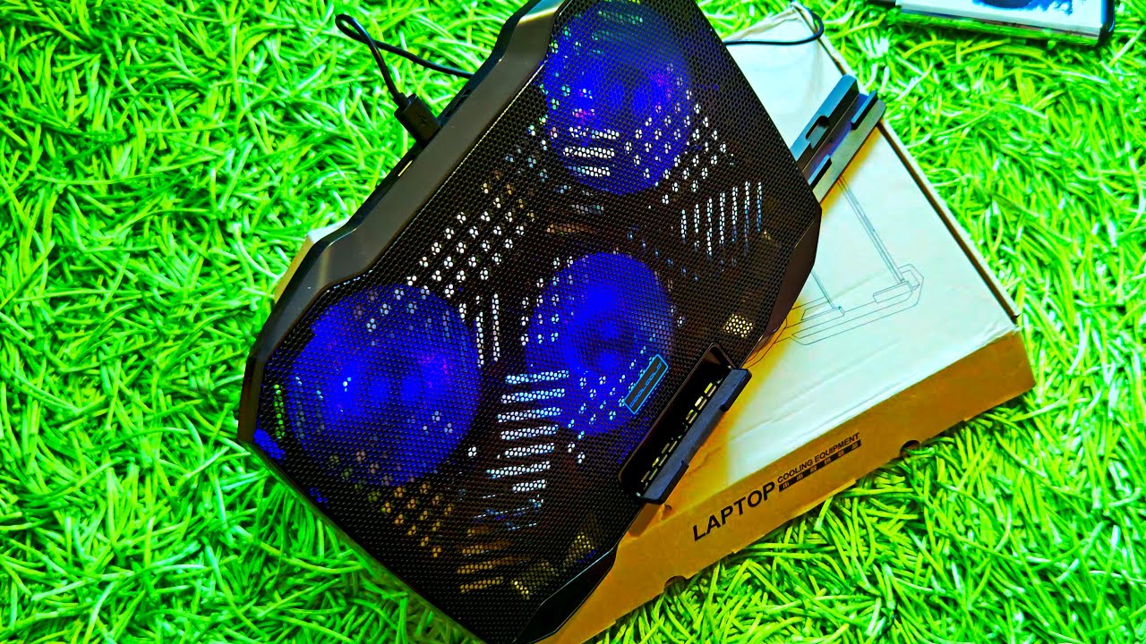 Coolcold F2 Plus осмотр. +12% Разгон. но градусы не поменялись +0&deg;C +12% performance 8k
