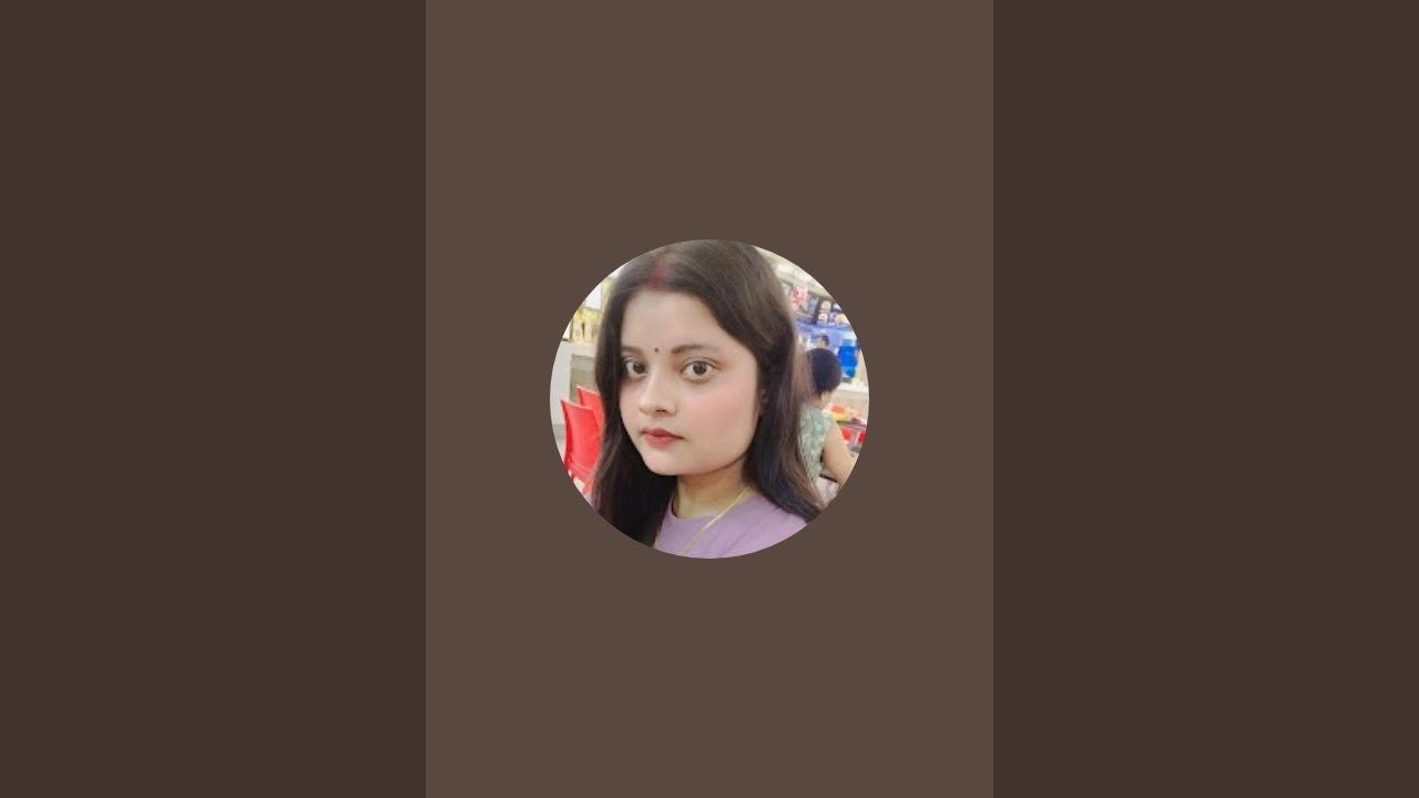 live kuch mn ki bat