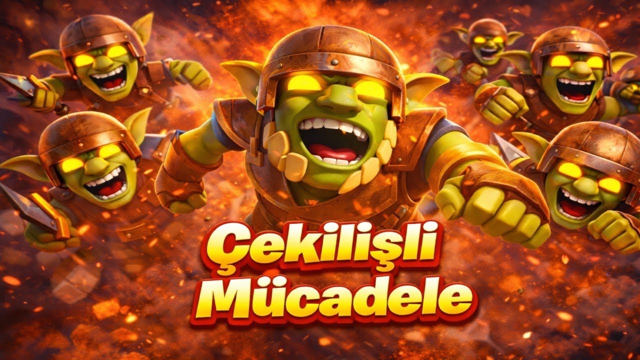 Goblin kahramanına doydum!