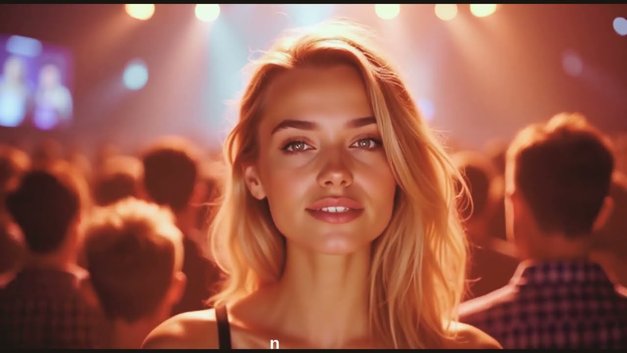 Serotonin Bloom 🌸 Uplifting Trance 2026 | Euphoric Vocal Trance Ibiza Anthem