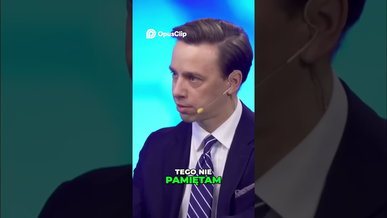 Konfederacja  Małżeństwo z rozsądku czy polityczna przyjaźń 😯🔥
