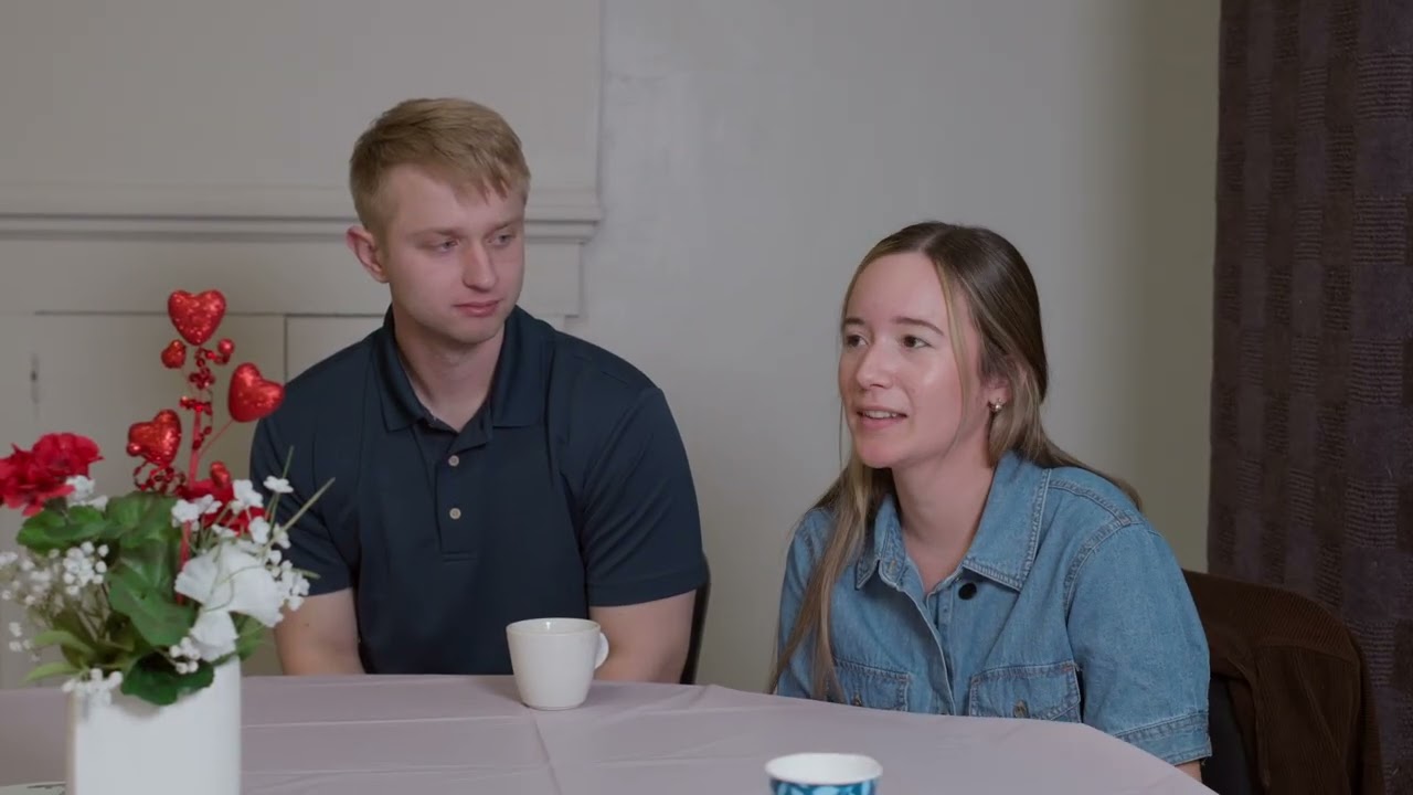 PNC CHURCH VIDEO