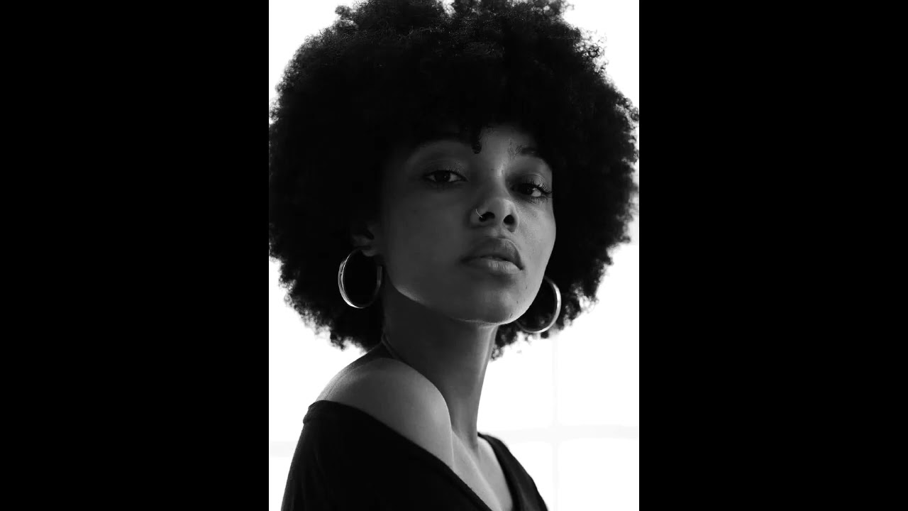 Camille Munn - Blue ~Slowed + Reverb + Bass + Tremble~